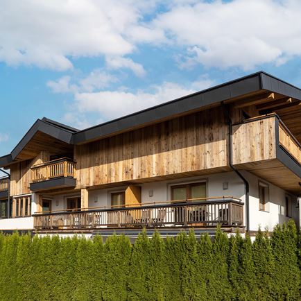 Haus_Voetter_Brosenbuehel_5_Kirchberg_Haus_aussen_