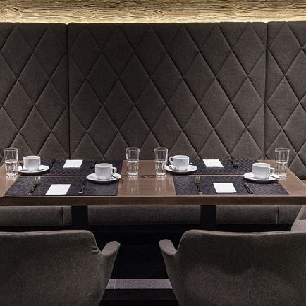 MIG_ferienhaus_ferienwohnung_chalet_luxus_appartem