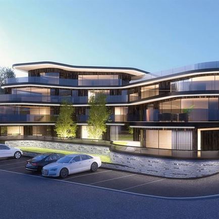 MRK_Fullscreen_Residenz01