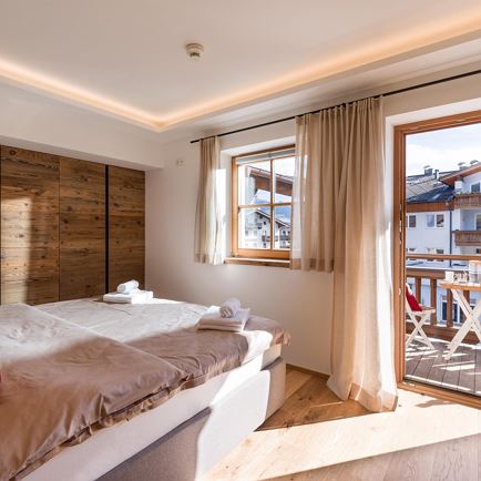 Haus_Lorenzoni_Frazer_Burns_Dr_Erhart_Strasse_7_Ki