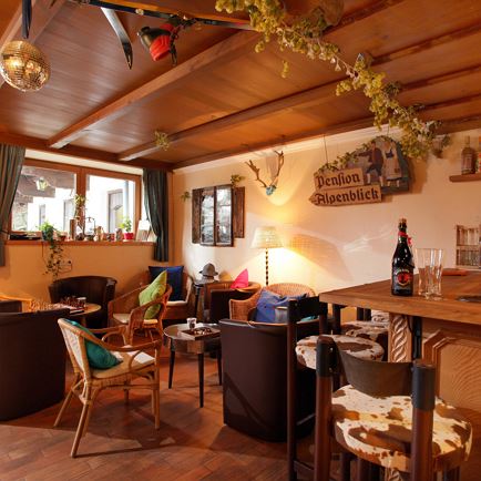 Pension-Alpenblick-Bullinga-Emma-Reithergasse-Kirc