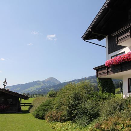 franglhof_sommer_05