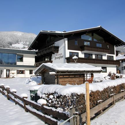franglhof_winter_02