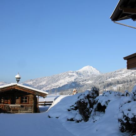 franglhof_winter_05