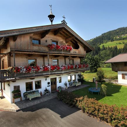 Schoesserhof-Hoeller-Sebastian-Klausen-5-Kirchberg