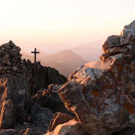 Großer Rettenstein (c) TVB Kitzbüheler Alpen-Brixe