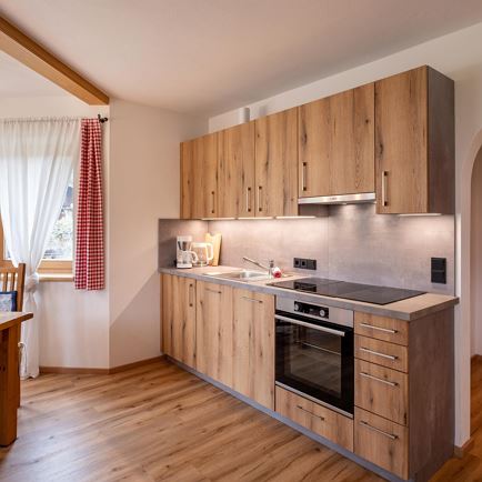 Peternhof_Zuhaus_Klausen_7_Kirchberg_04_2026_Daber