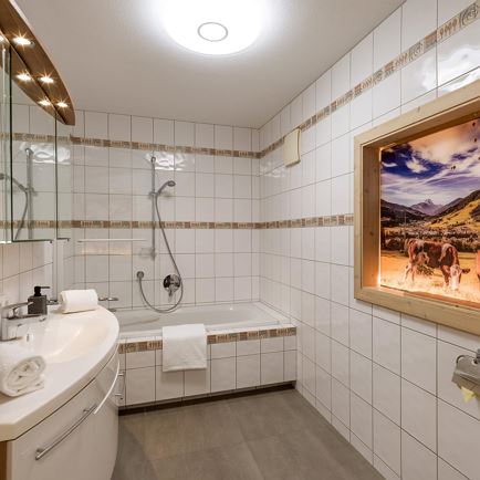 Chalet_weinberg_Weinberg_24_Kirchberg_Appartement_