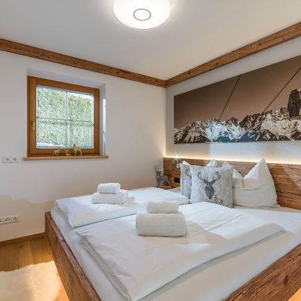 Chalet_weinberg_Weinberg_24_Kirchberg_Appartement_
