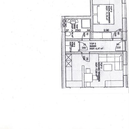 Plan A2