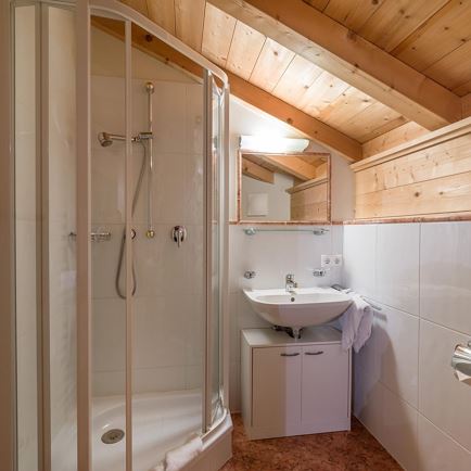Appartement_Top_5_Schloessl_Unterm_Rain_Kitzbuehel