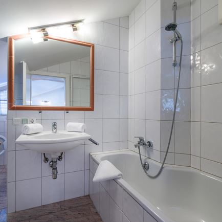Appartement_Ski_und_Ski_Out_Klausen_Kirchberg_Bade