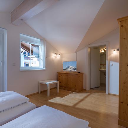Appartement_Ski_und_Ski_Out_Klausen_Kirchberg_Schl