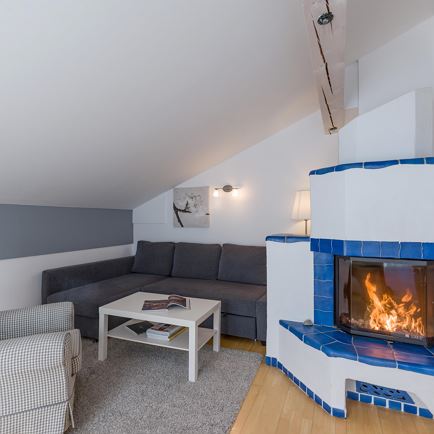Appartement_Ski_und_Ski_Out_Klausen_Kirchberg_Wohn