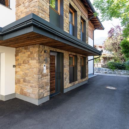 Sonnen_Chalet_Kirchberg_NV_Appartements_08_202_Ein