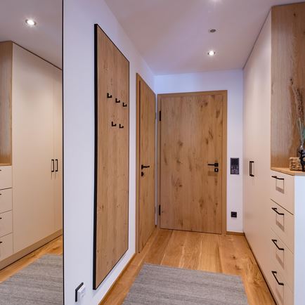 Sonnen_Chalet_Kirchberg_NV_Appartements_08_202_Gan