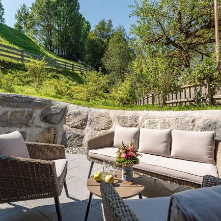 Sonnen_Chalet_Kirchberg_NV_Appartements_08_202_Ter