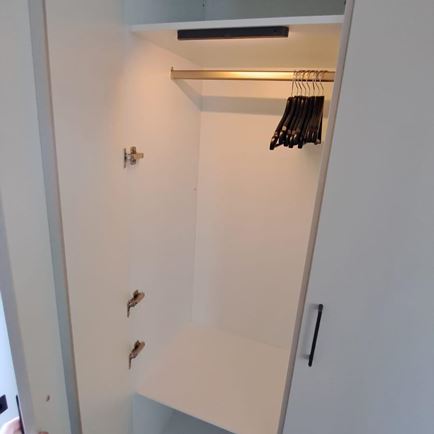 WhatsApp Image 2025-11-06 at 10.50.35 (1)