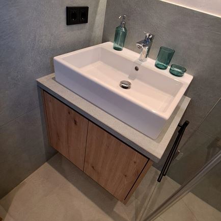 WhatsApp Image 2025-11-06 at 10.50.36 (2)