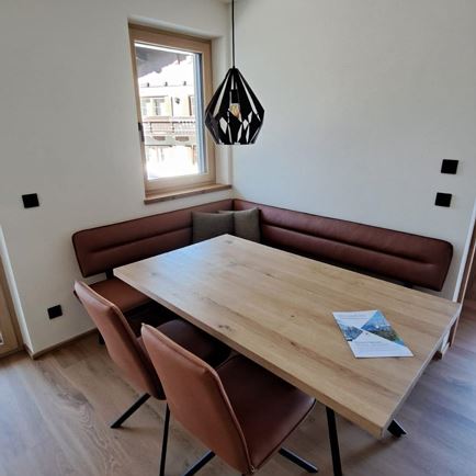 WhatsApp Image 2025-11-06 at 10.50.38