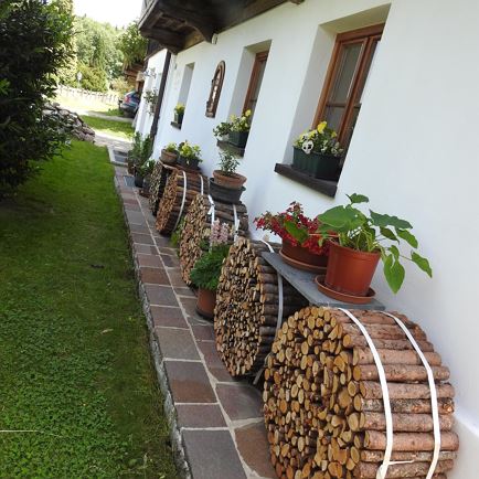 Zugangsbereich