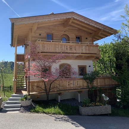 Sommer außen3