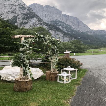 Fischbachalm_Kaiserblick