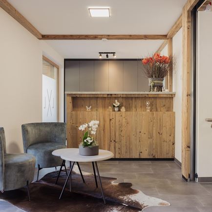 230322_ApartmentStreif-LOW-45