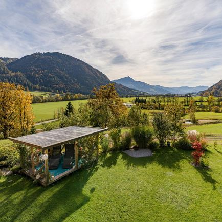 Haus_froidl_Wenger_Strasse_65_Kirchdorf_Aussicht