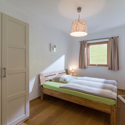 Haus_froidl_Wenger_Strasse_65_Kirchdorf_Schlafzimm