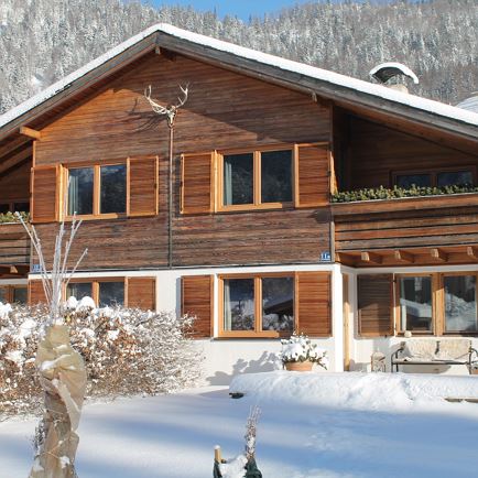 IMG_5424 - Kopie - Kopie - Kopie - Kopie