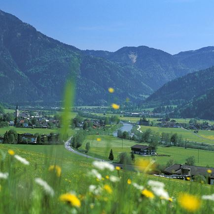 Kirchdorf1