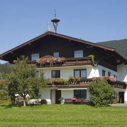 Erlenhof