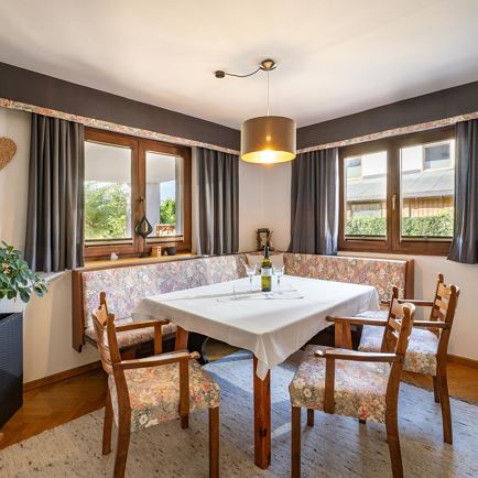 Ferienwohnung_Antonia_Feldweg_17_Kirchdorf_Wohnrau