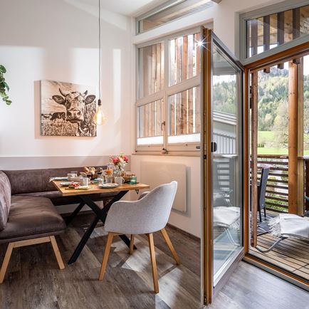 Ferienwohnung_Huettenzauber_Vorderjaegerweg_3a_Kir