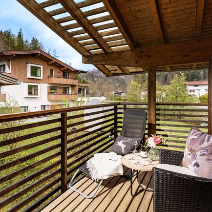 Ferienwohnung_Huettenzauber_Vorderjaegerweg_3a_Kir