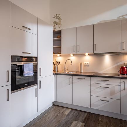 Ferienwohnung_Huettenzauber_Vorderjaegerweg_3a_Kir