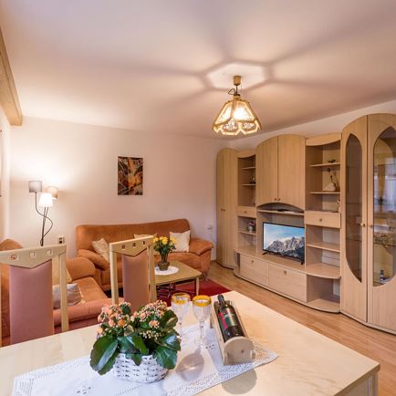 Haus_Laimbauer_Rosi_Bichln_21_Kirchdorf_Wohnung_mi