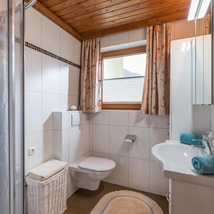 Haus_Laimbauer_Rosi_Bichln_21_Kirchdorf_Wohnung_mi