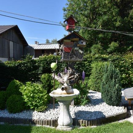 laimbauer_kirchdorf_in_tirol