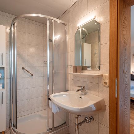 Ferienwohnung_Prokosch_Moosnerweg_36_Kirchdorf_Bad