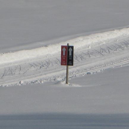 Gästehaus Kalkschmid