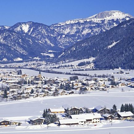 Bilder Winter 2004 05 066