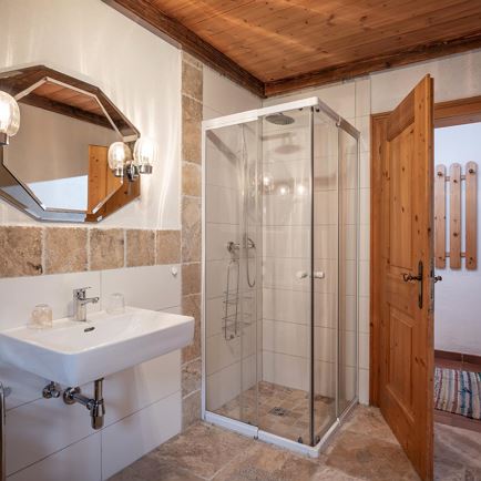 Haus_Huber_Schwendter_Strasse_55_Kirchdorf_Apparte