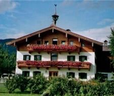 Lehen