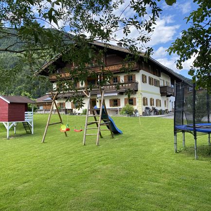 Schusterhof