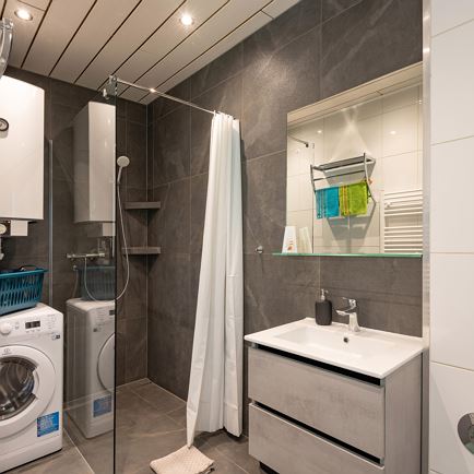 Top 1_Badezimmer