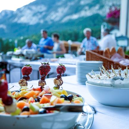 Additional Pictures_7