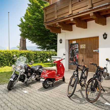 Pension_Foidl_Bahnhofstrasse_5_Oberndorf_06_2025_R