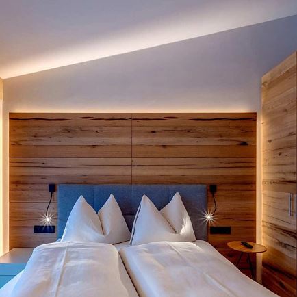 das-Luis-Schlafzimmer-2